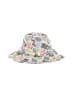 Harley Davidson Gray White Bucket Hat 12-18 MO / 18 MO - photo 1