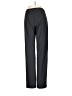 Under Armour Black Track Pants Size S - photo 2