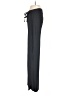 Under Armour Black Track Pants Size S - photo 5