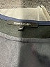 Cameleon Gray Blue Short Sleeve Top Size M - photo 7