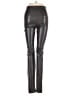 Wilfred Free 100% Polyurethane Black Active Pants Size XS - photo 2