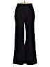 Wild Fable Black Dress Pants Size S - photo 1