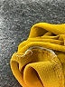Naf Naf Yellow Sleeveless Blouse Size XS - photo 8