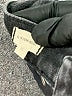 Madewell Black Jeans Size 25 waist - photo 9