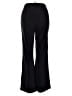 Wild Fable Black Dress Pants Size S - photo 2