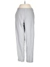Uniqlo Chevron-herringbone Gray Dress Pants Size S - photo 1