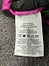 Nike 100% Polyester Pink Active T-Shirt Size XS - photo 8