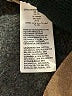 Amazon Essentials Brown Pullover Sweater Size XS - photo 8