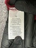 J.Crew Burgundy Cardigan Size XS - photo 8