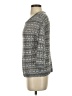 Lucky Brand Tweed Gray Pullover Sweater Size S - photo 5