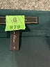 BCBGMAXAZRIA Teal Casual Skirt Size S - photo 4