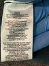 BCBGMAXAZRIA Teal Casual Skirt Size S - photo 5