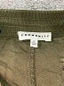 Community 100% Cotton Green Cargo Pants Size XS - photo 7