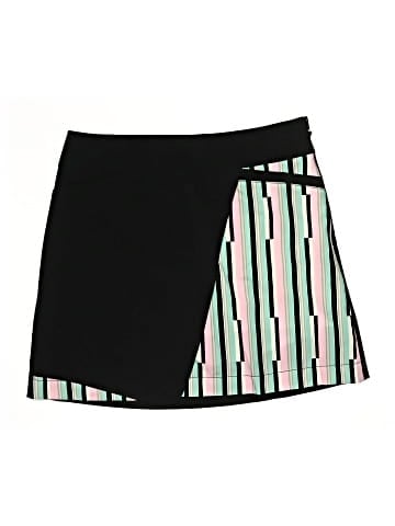 Cutter & Buck Skort (view 1)