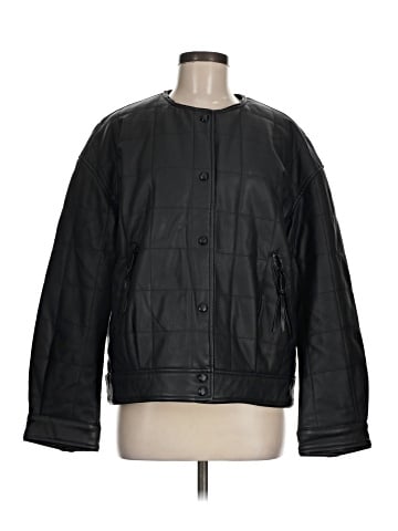 Rebecca Minkoff Jacket (view 1)