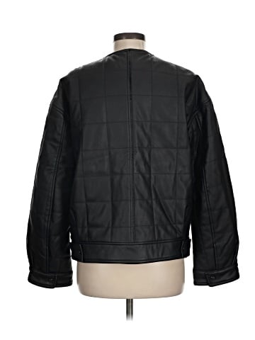 Rebecca Minkoff Jacket (view 2)
