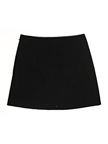 Cutter & Buck Skort (view 2)