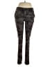 Democracy Camo Gray Jeans Size 4 - photo 1