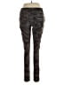 Democracy Camo Gray Jeans Size 4 - photo 2