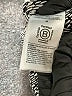 Athleta Animal Print Silver Active Pants Size M - photo 8