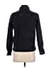 DL1961 100% Cotton Black Denim Jacket Size XS - photo 2