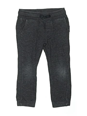 OshKosh B'gosh Casual Pants (view 1)