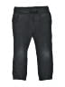 OshKosh B'gosh Gray Casual Pants Size 3T - photo 1