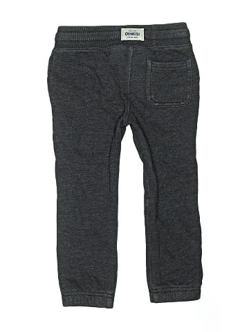 OshKosh B'gosh Casual Pants (view 2)