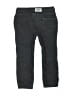 OshKosh B'gosh Gray Casual Pants Size 3T - photo 2