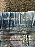 Baby Gap Blue Jeans Size 3 - photo 3