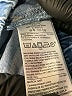 Baby Gap Blue Jeans Size 3 - photo 4