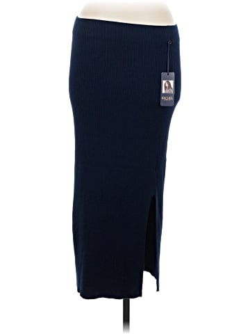 RACHEL Rachel Roy Casual Skirt (view 1)