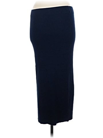 RACHEL Rachel Roy Casual Skirt (view 2)