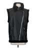 Zara Black Vest Size XS - photo 1