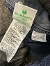 J.Crew Blue Casual Pants Size 31 waist - photo 3