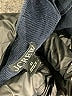 J.Crew Blue Casual Pants Size 31 waist - photo 4