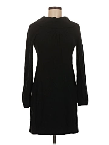 Banana Republic Factory Store Casual Dress (view 1)