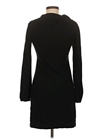 Banana Republic Factory Store Casual Dress (view 2)