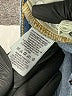 Free People Blue Jeans Size 25 waist - photo 8