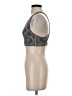 Athleta Gray Tank Top Size S - photo 5