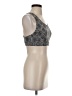 Athleta Gray Tank Top Size S - photo 4