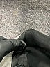 Zara Basic Black Casual Dress Size S - photo 8