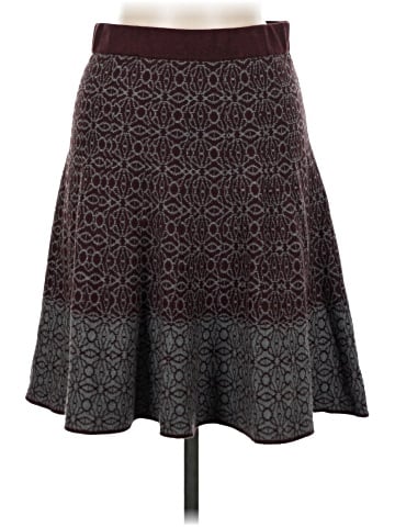 Sophie Max Casual Skirt (view 1)