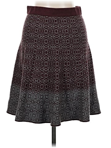 Sophie Max Casual Skirt (view 2)
