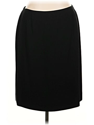 Jones New York Formal Skirt (view 1)