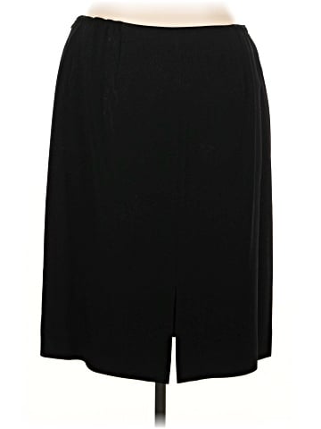Jones New York Formal Skirt (view 2)
