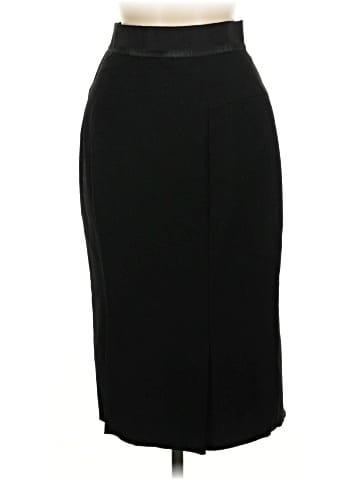 Marc Jacobs Formal Skirt (view 2)