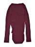 Yitty Burgundy Bodysuit Size M - photo 2