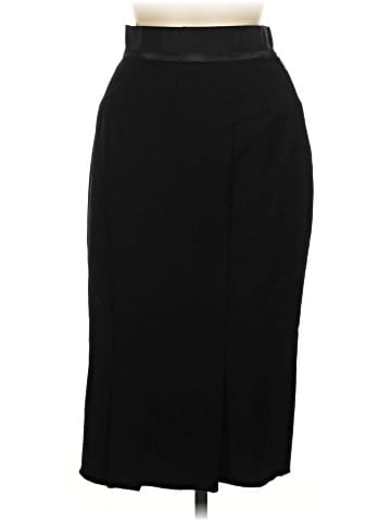 Marc Jacobs Formal Skirt (view 1)