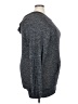 Ultra Teeze Gray Pullover Sweater Size 3X - photo 4